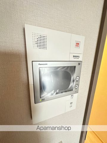 プライムメゾン千葉新町の内装写真