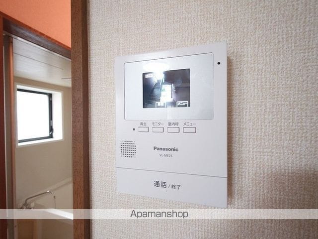 エトワールみむら A棟の内装写真