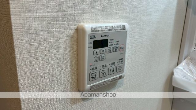 ラグジースペースS13の内装写真