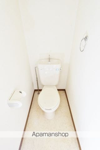 エクセレントメールの内装写真