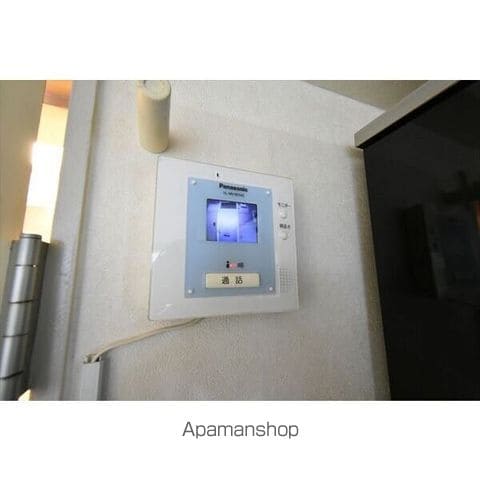 シャンドール札幌の内装写真