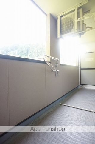ワイズポートの内装写真