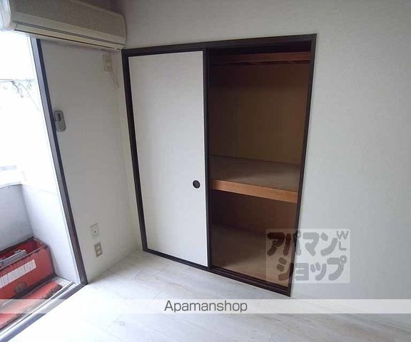 ハイツITOIの内装写真