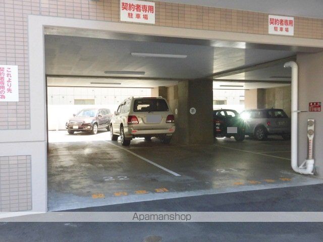 ヴァンヴェール医大前のその他写真