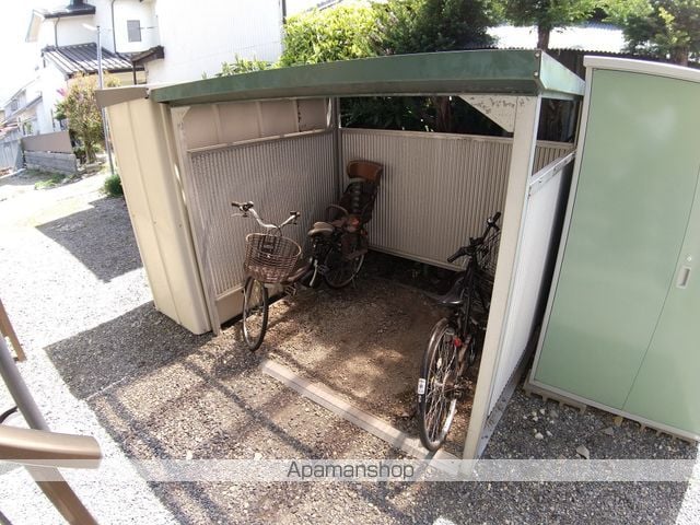 レジデンス葦のその他写真