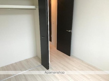 バース[1LDK/42.89m2]のその他部屋・スペース