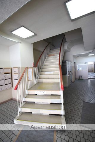 パークレジデンスのその他写真