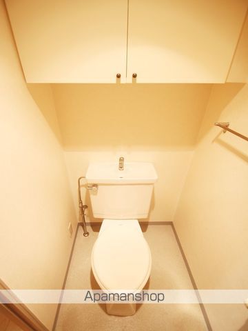 シーアイマンション池袋西の内装写真