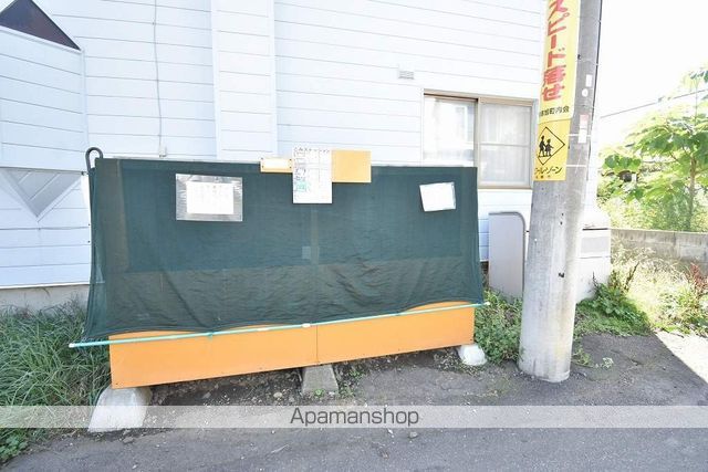 ホーユー発寒のその他写真