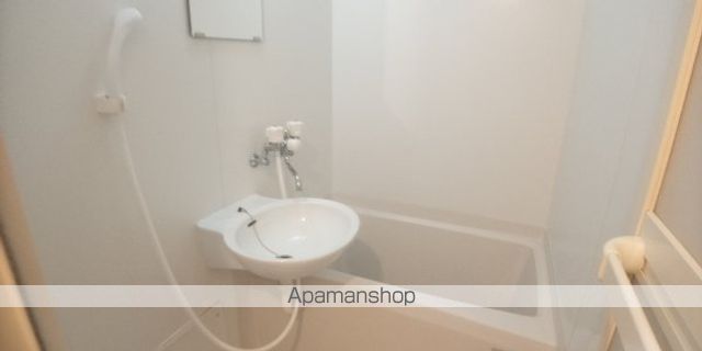 レオパレスグランドゥール綾の内装写真