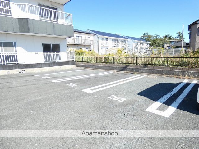 シティクニトラのその他写真