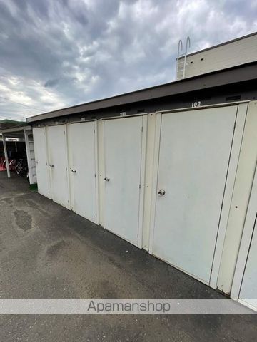 アステル西野のその他写真
