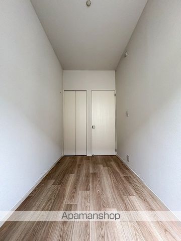 detached 埼玉県入間市春日町１丁目1-8
地図を見る