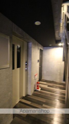 グランドサクセス行啓通のその他写真