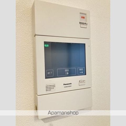 プライムアーバン新宿落合の内装写真