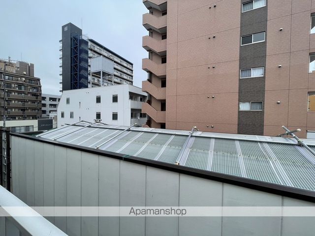 コーポ吉村のその他写真
