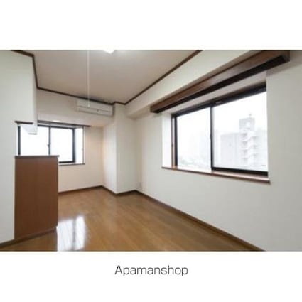 プラザ小島屋抜弁天ビル[1LDK/43.24m2]のその他内装2