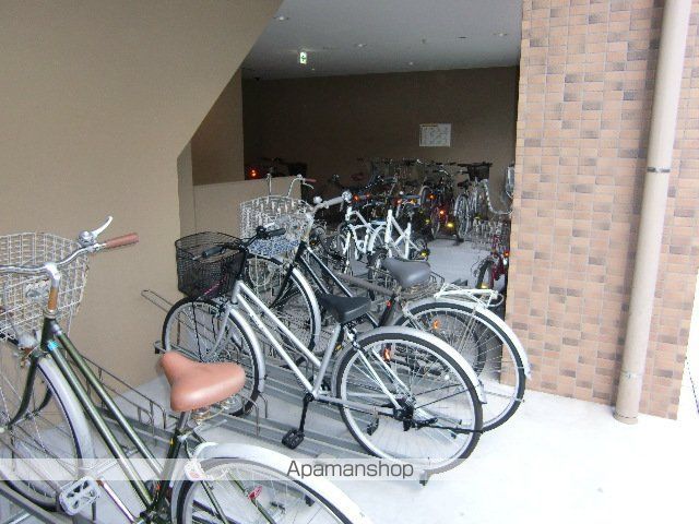 プレサンス新栄デコールのその他写真
