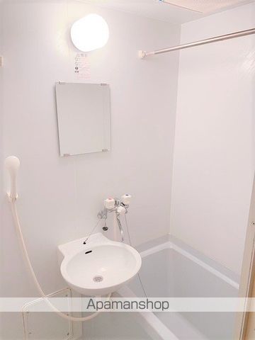 レオパレスノウスン シュラインの内装写真
