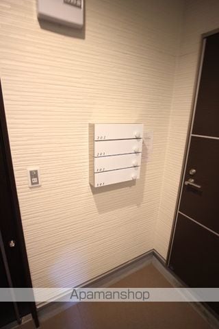 GRANDTIC香椎MHのその他写真