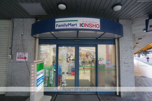 Lene Cricca西大寺IIIの周辺写真