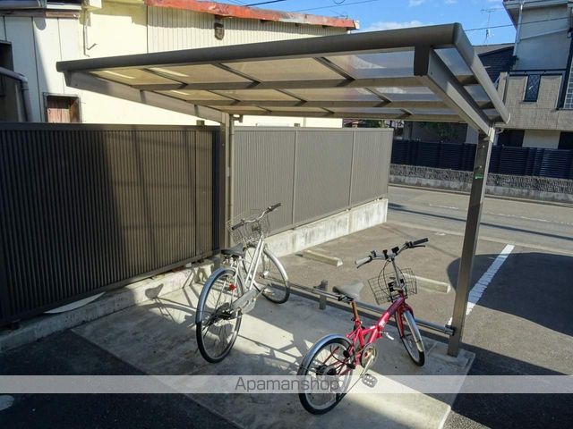 ロイヤルエレガンス新田のその他写真