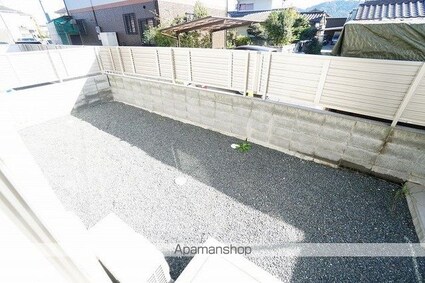 ドリーム　Ｂ棟[2LDK/65.19m2]の内装1