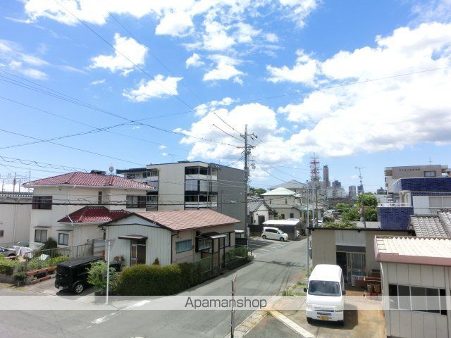 グレイス第5マンションのその他写真