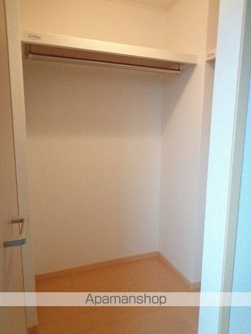 Y’Sコート四番館の内装写真