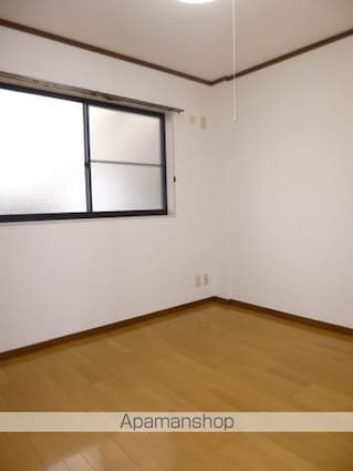 レジア和[2LDK/50.5m2]の内装2