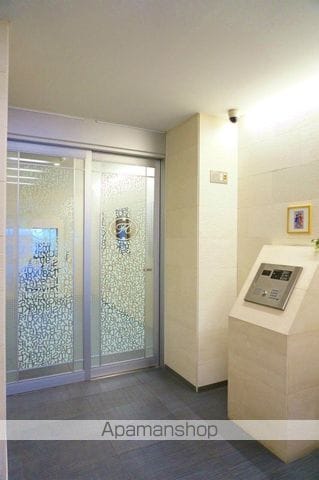 フォレシティ博多IIのその他写真