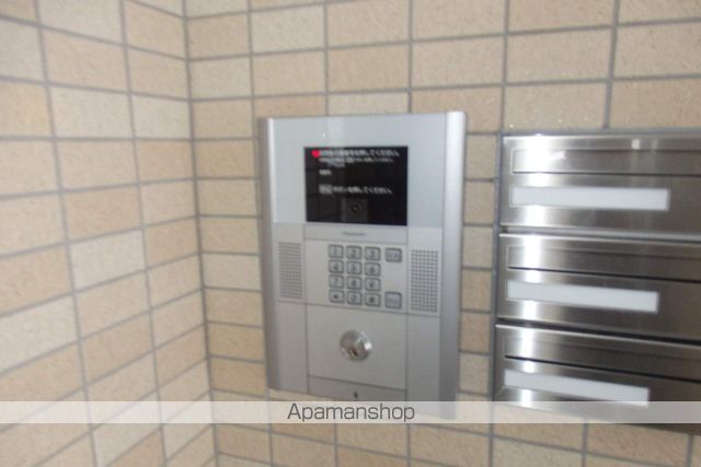 HGS MINAMIASABU 1STのその他写真