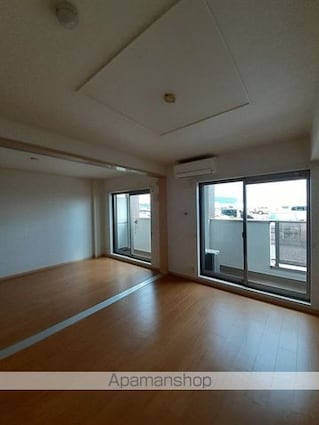 ディアコート[2LDK/52.49m2]の内装2