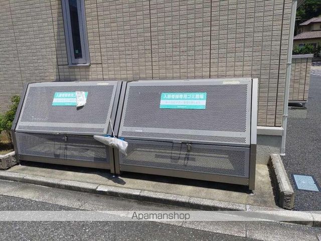 第8須賀ハイツのその他写真