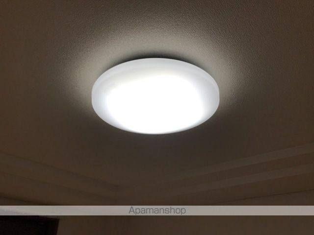 Y’s Yの内装写真