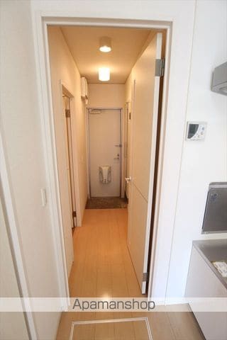伊賀鉄道 桑町駅 徒歩14分 2階建 築19年の内装写真
