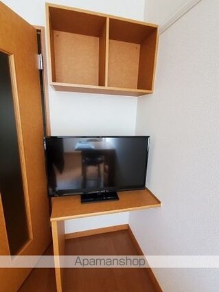 レオパレスクレール[1K/23.71m2]のその他部屋・スペース