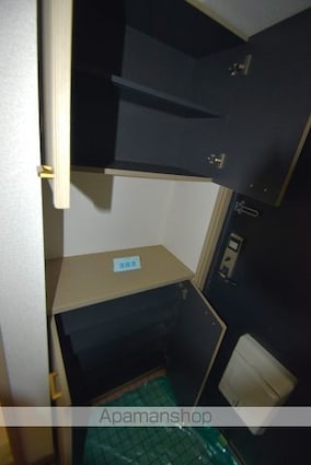 ディアーズＭマンション[2LDK/62.37m2]の内装3