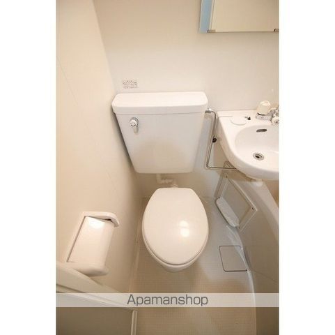 ADIK谷在家の内装写真