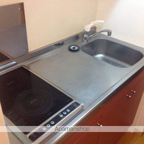 apartment 福島県岩瀬郡鏡石町境
岡ノ内の賃貸情報を見る
物件地図