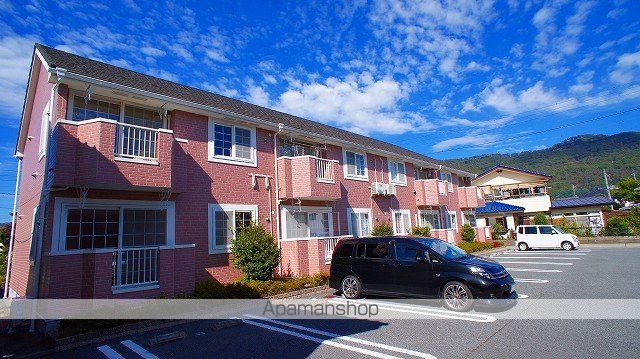 シンシアA