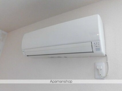 Ｄーｒｏｏｍ西浜[3LDK/87.07m2]の内装