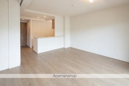 アビティグランデ砧　（Ｃ棟）[3LDK/69.6m2]のその他内装