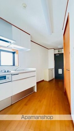 東京都八王子市椚田町[1K/32.06m2]のその他部屋・スペース