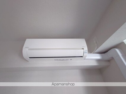 プライマル練馬豊島園[1LDK/35.65m2]の内装2