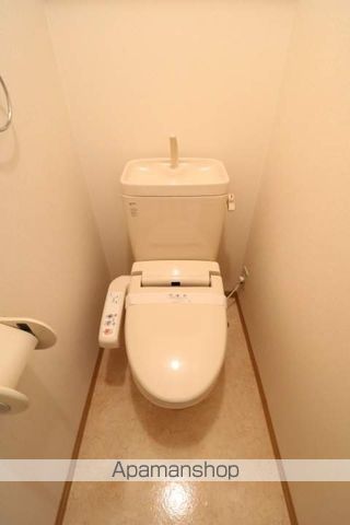 東古松S−1ビルの内装写真
