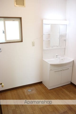 detached 埼玉県久喜市本町７丁目4-50
地図を見る