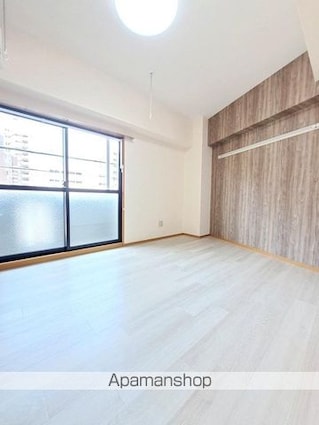 リヴィエールⅠ[1DK/36.78m2]の内装1