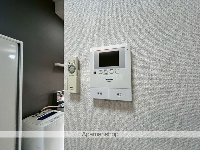 カフー茅ヶ崎の内装写真