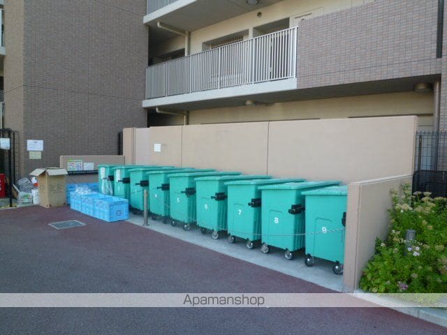 甲子園三番町ハイツのその他写真